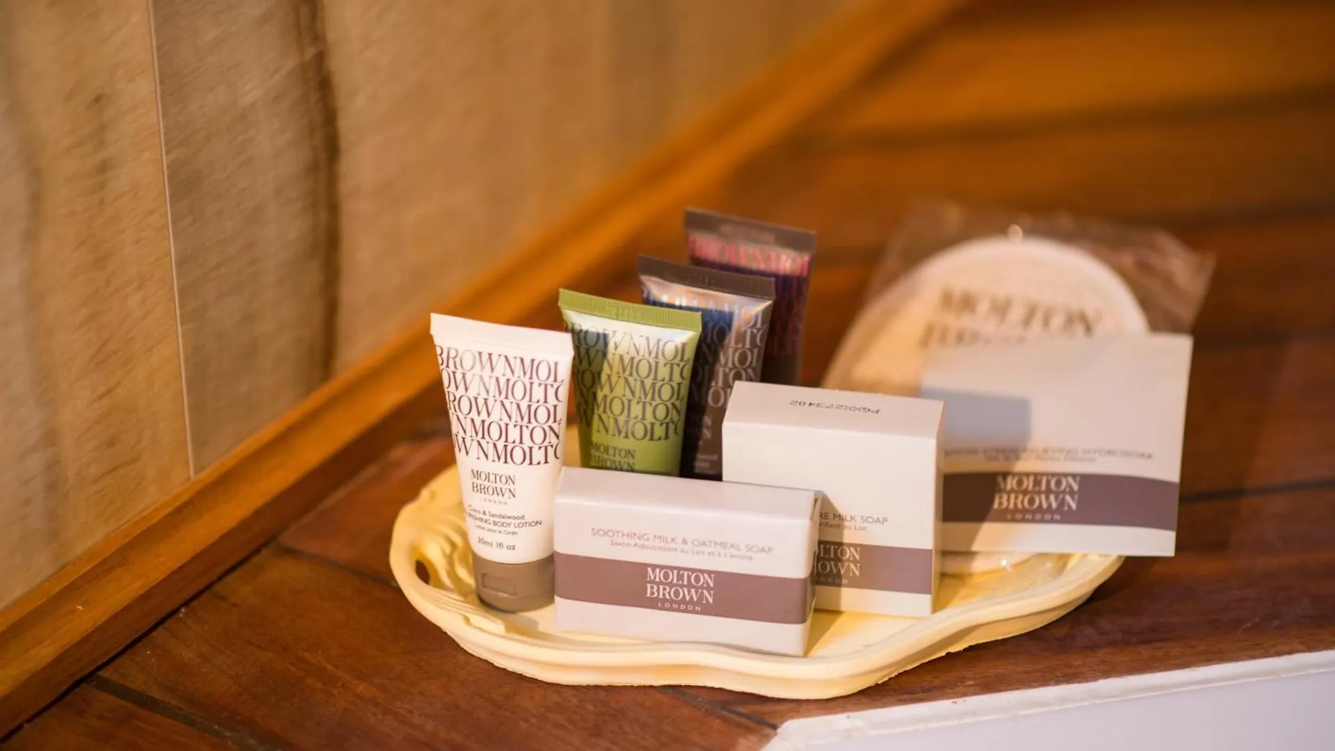 Hotel Favori Nisantasi Istanbul 3*,  Tyrkiet