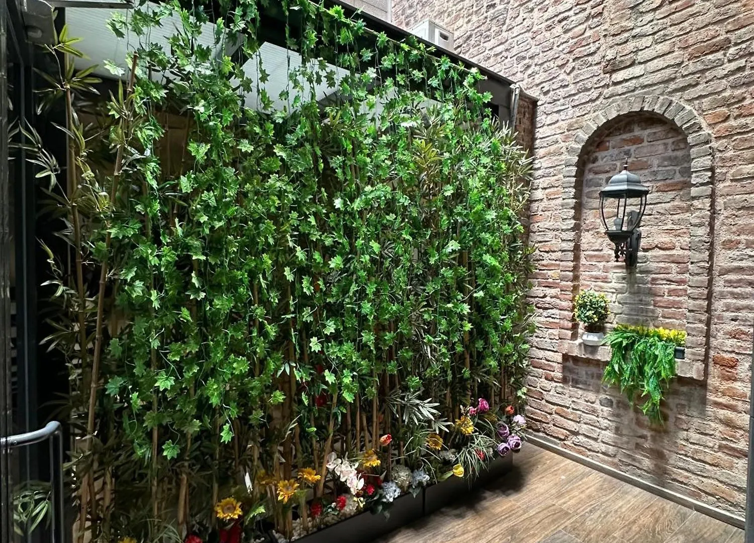 Hotel Favori Nisantasi Istanbul