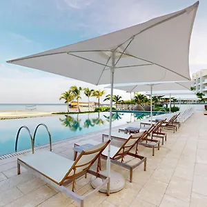  Resort Princess Senses The Mangrove - Adults Only Jamaica