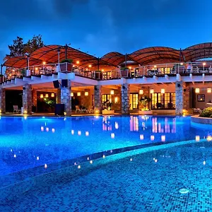 The Marmara - Adult Only 5* Bodrum