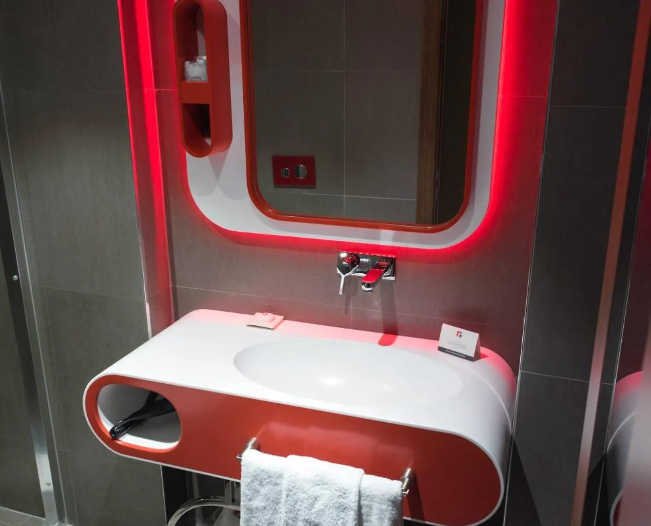 Hotel Favori Nisantasi Istambul