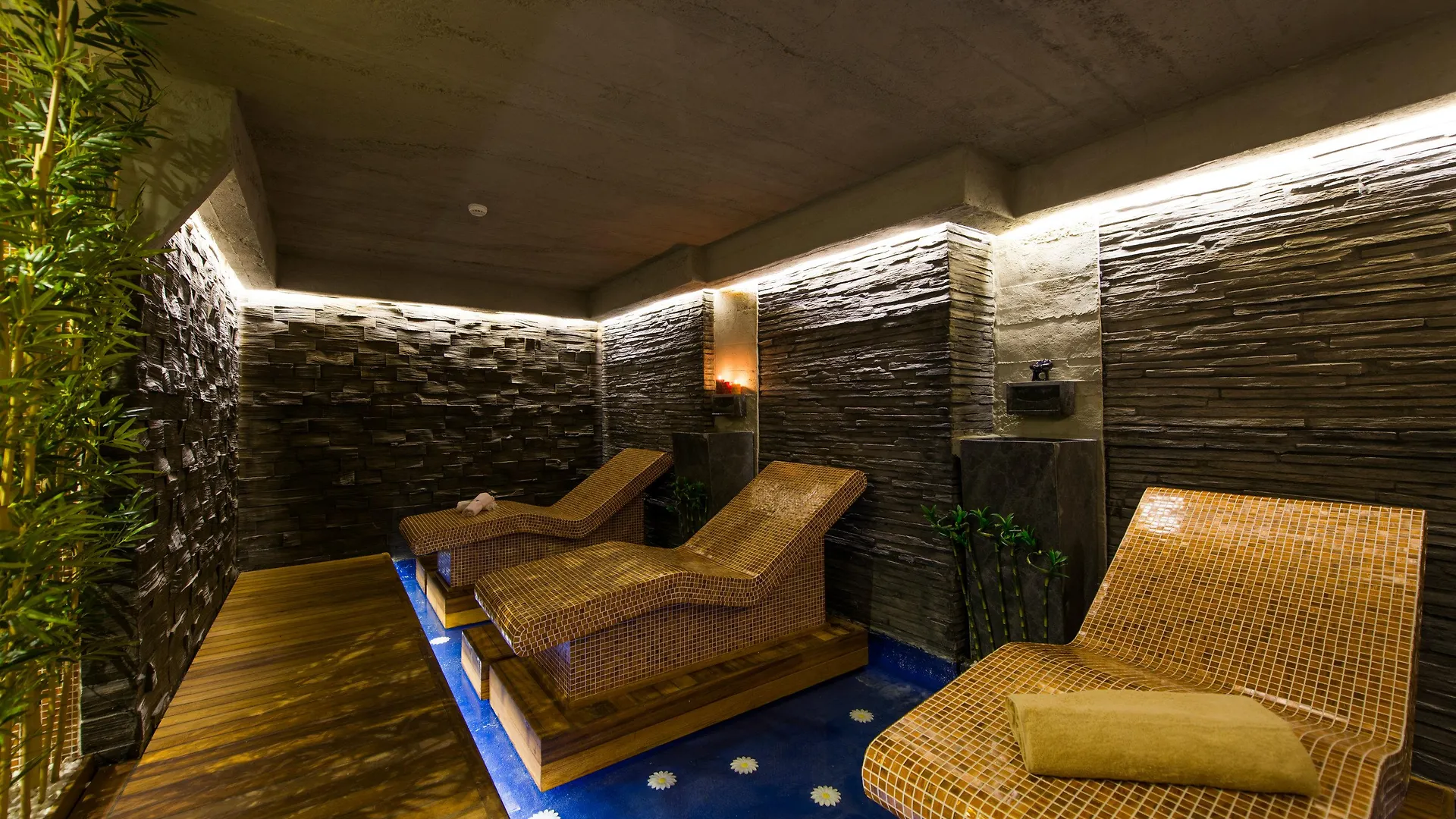 Hotel Favori Nisantasi Istanbul Turkey