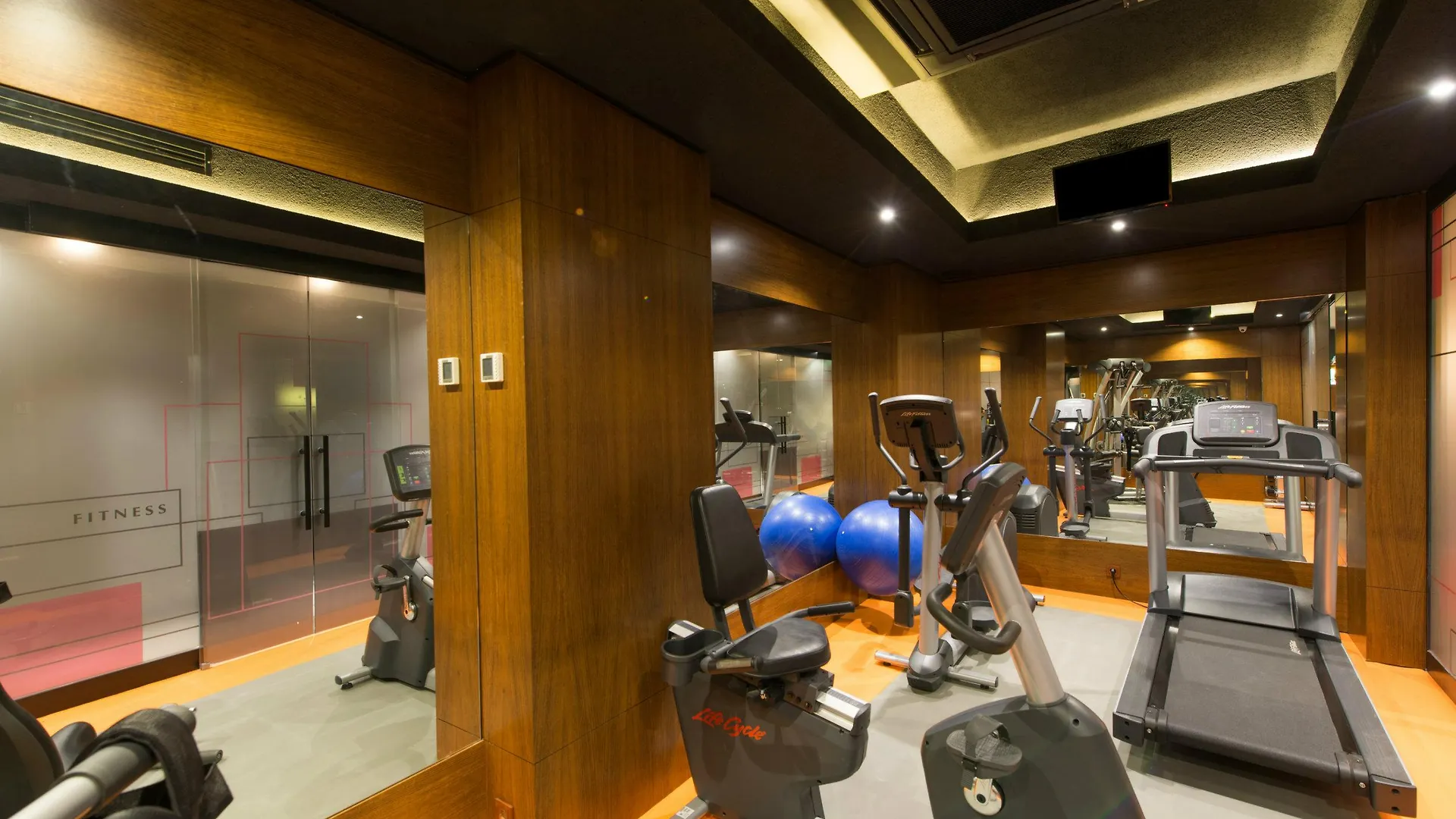 Hotel Favori Nisantasi Istanbul