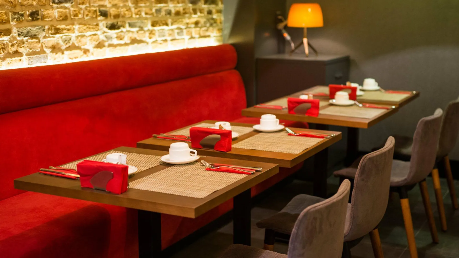 ***  Hotel Favori Nisantasi Istanbul Turkey